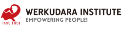 Logo Werkudara Aplikasi (4)